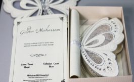 Invitaciones de boda para imprimir gratis en casa.¡Bellas!