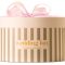 Regalos originales para novios boda.Tips Utiles.