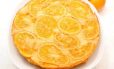 5 fáciles recetas para hacer pastel