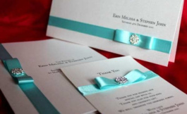 Diseños De invitaciones De Boda ¡Que Te Encantarán!